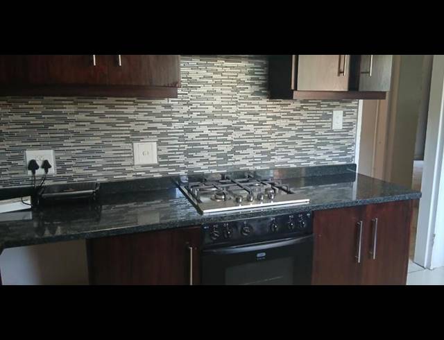 4 BEDROOM HOUSE FOR SALE IN TERENURE